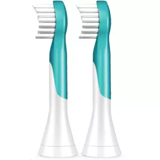 Philips HX6032/33 náhradná hlavica Philips HX6032/33 náhradná hlavica