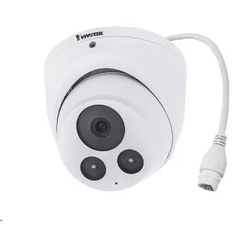 Vivotok IT9360-HF2, 2Mpix, 30sn/s, H.265, obj. Vivotok IT9360-HF2, 2Mpix, 30sn/s, H.265, obj.