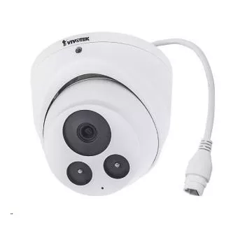 Vivotok IT9380-HF2, 5Mpix, 20sn/s, H.265, obj. Vivotok IT9380-HF2, 5Mpix, 20sn/s, H.265, obj.