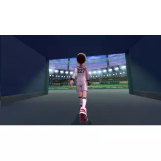 SWITCH Pokémon Sword SWITCH Pokémon Sword
