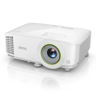 BENQ Dataprojektor EW600