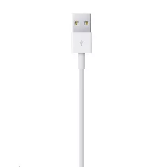 APPLE Lightning na USB kábel (1 m) APPLE Lightning na USB kábel (1 m)