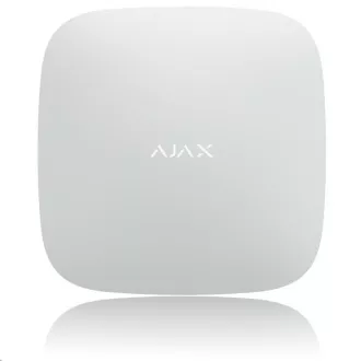 Ajax Hub 2 white (14910) Ajax Hub 2 white (14910)