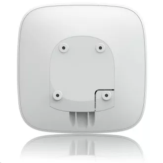 Ajax Hub 2 white (14910) Ajax Hub 2 white (14910)
