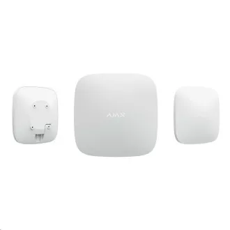 Ajax Hub 2 white (14910) Ajax Hub 2 white (14910)
