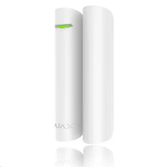 Ajax StarterKit 2 SET (8EU) ASP white Ajax StarterKit 2 SET (8EU) ASP white