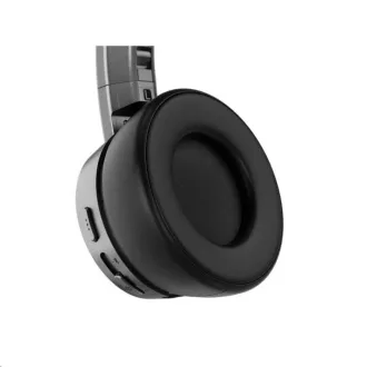 LENOVO slúchadlá ThinkPad X1 Active Noise Cancellation Headphone - bezdrôtové slúchadlá, mic., potlačenie šumu (ENC), ANC