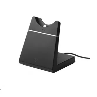 Jabra nabíjací stojan pre Evolve 65 Jabra nabíjací stojan pre Evolve 65