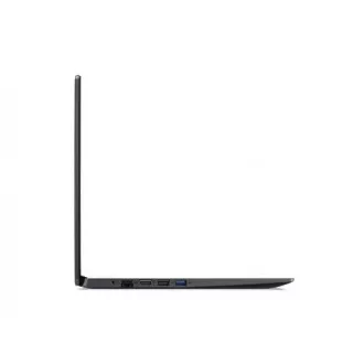 ACER NTB Aspire 3 A315-34-P1RL - 15.6" FHD, N5000@1.1GHz, 8GB, 256GBSSD, UHD Graphics, W10H, čierna ACER NTB Aspire 3 A315-34-P1RL - 15.6" FHD, N5000@1.1GHz, 8GB, 256GBSSD, UHD Graphics, W10H, čierna