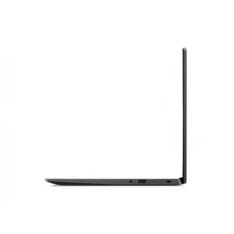 ACER NTB Aspire 3 A315-34-P1RL - 15.6" FHD, N5000@1.1GHz, 8GB, 256GBSSD, UHD Graphics, W10H, čierna ACER NTB Aspire 3 A315-34-P1RL - 15.6" FHD, N5000@1.1GHz, 8GB, 256GBSSD, UHD Graphics, W10H, čierna