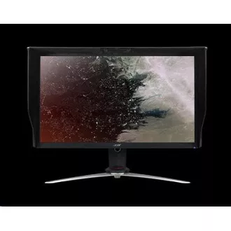 ACER LCD Nitro XV273Xbmiiprzx 69cm 27" IPS LED