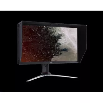 ACER LCD Nitro XV273Xbmiiprzx 69cm 27" IPS LED
