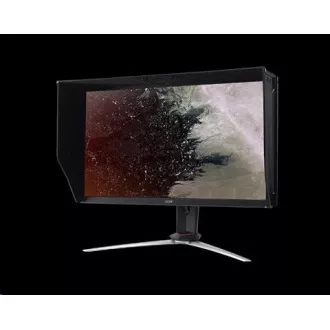 ACER LCD Nitro XV273Xbmiiprzx 69cm 27" IPS LED