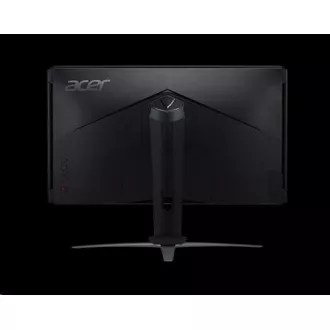 ACER LCD Nitro XV273Xbmiiprzx 69cm 27" IPS LED
