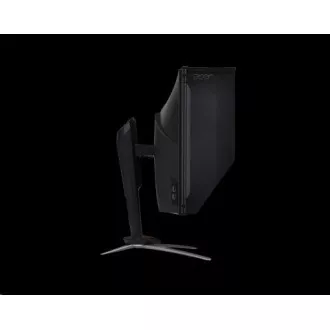 ACER LCD Nitro XV273Xbmiiprzx 69cm 27" IPS LED