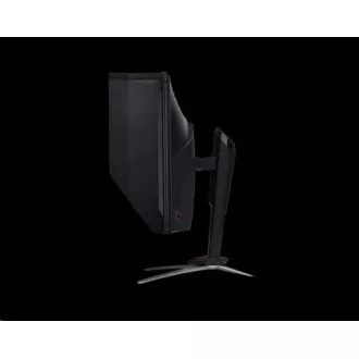 ACER LCD Nitro XV273Xbmiiprzx 69cm 27" IPS LED