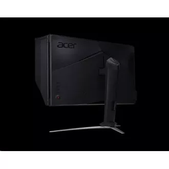 ACER LCD Nitro XV273Xbmiiprzx 69cm 27" IPS LED