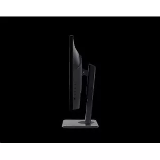 ACER LCD B227Qbmiprzx, 55cm (21.5')' IPS LED, 1920x1080@75Hz, 100M:1, 250cd/m2, 178°/178°, 4ms, VGA, HDMI, DP, USB Hub, VESA, Pivot ACER LCD B227Qbmiprzx, 55cm (21.5')' IPS LED, 1920x1080@75Hz, 100M:1, 250cd/m2, 178°/178°, 4ms, VGA, HDMI, DP, USB Hub, VESA, Pivot