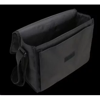 ACER Bag/Carry Case pre Acer X/P1/P5 & H/V6 series, Bag inside dimension 325*245*120 mm, 0.29kg