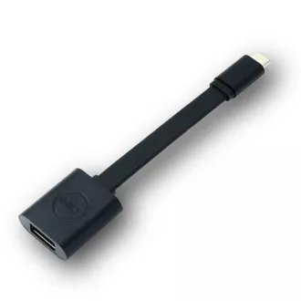 Dell adaptér USB-C to USB-A 3.0 Dell adaptér USB-C to USB-A 3.0