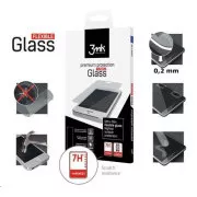 3mk hybridné sklo FlexibleGlass pre Huawei Y6s