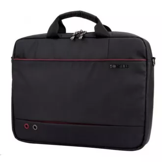 Bestlife - Laptop Briefcase 15.6"