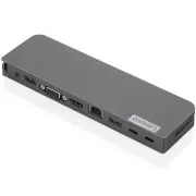 LENOVO dokovacia stanica Lenovo ThinkPad USB-C Mini Dock