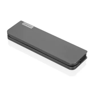 LENOVO dokovacia stanica Lenovo ThinkPad USB-C Mini Dock