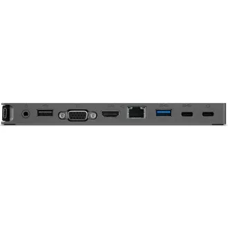 LENOVO dokovacia stanica Lenovo ThinkPad USB-C Mini Dock