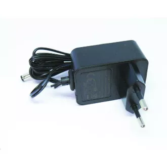 SHARP - Adaptér k Sharp tlačovým kalkulačkám SH-EL1611V a SH-EL1750V