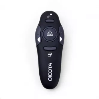 DICOTA Pin Point Wireless Laser Pointer