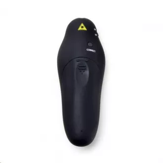 DICOTA Pin Point Wireless Laser Pointer
