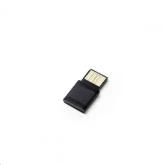 DICOTA Pin Point Wireless Laser Pointer