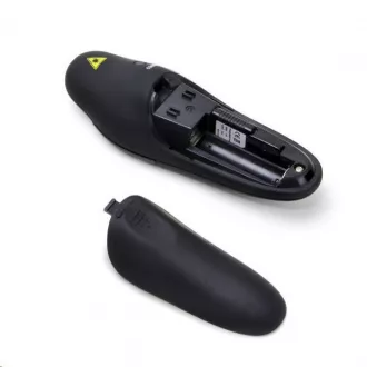 DICOTA Pin Point Wireless Laser Pointer
