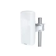 EVOLVEO Xany 2in1, aktívna vonkajšia/izbová anténa FM/DAB+/DVB-T2, filter LTE, 4G, 5G