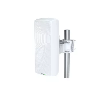 EVOLVEO Xany 2in1, aktívna vonkajšia/izbová anténa FM/DAB+/DVB-T2, filter LTE, 4G, 5G