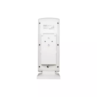 EVOLVEO Xany 2in1, aktívna vonkajšia/izbová anténa FM/DAB+/DVB-T2, filter LTE, 4G, 5G
