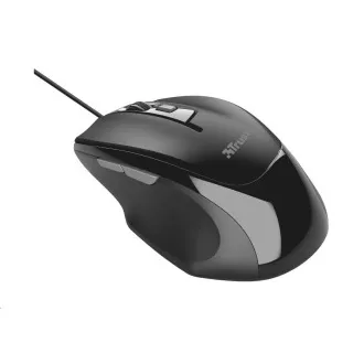 TRUST myš Voca Comfort Mouse