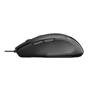TRUST myš Voca Comfort Mouse