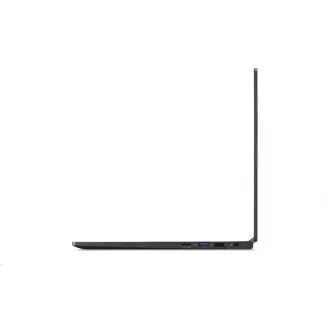 ACER NTB TravelMate P6 (TMP614-51-G2-535C) - i5-10210U, 14" FHD IPS LCD, 8GB, 512SSD, UHD Graphics, W10P, čierna ACER NTB TravelMate P6 (TMP614-51-G2-535C) - i5-10210U, 14" FHD IPS LCD, 8GB, 512SSD, UHD Graphics, W10P, čierna