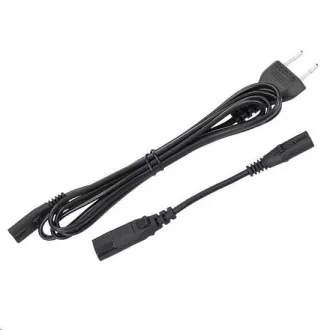 Solight LED kuchynské svietidlo výklopné, vypínač, 10W, 4100K, 58cm