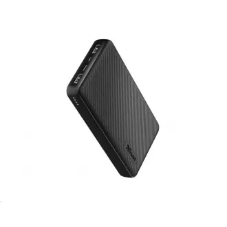 TRUST powerbanka Primo Powerbank 15.000 mAh