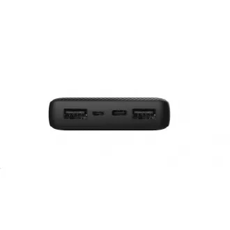 TRUST powerbanka Primo Powerbank 15.000 mAh