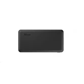 TRUST powerbanka Primo Powerbank 15.000 mAh