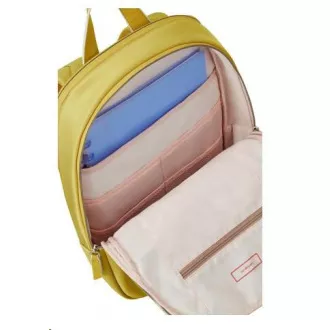 Samsonite ECO WAVE Backpack 14, 1" Midnight blue