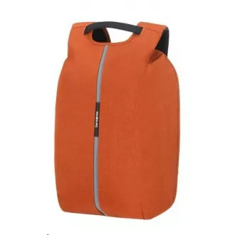 Samsonite Securipak Backpack 15, 6" Saffron