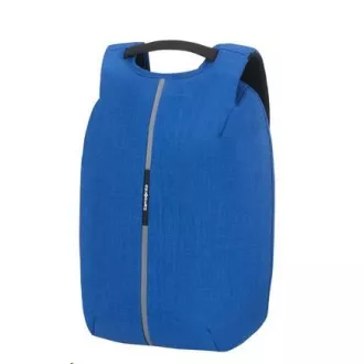Samsonite Securipak Backpack 15, 6" True blue