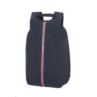 Samsonite Securipak S Backpack 14, 1" Eclipse blue