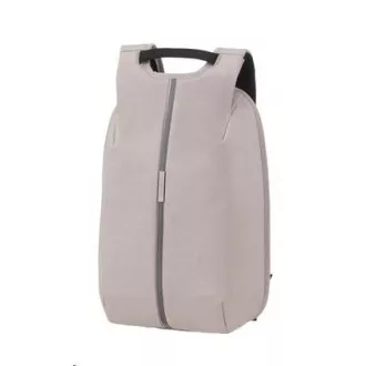 Samsonite Securipak S Backpack 14, 1" Stone grey