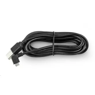 TrueCam micro USB kábel L TrueCam micro USB kábel L